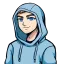 sweepyoface's avatar